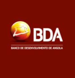 cli_bda