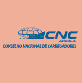cli_cnc