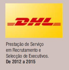 cli_dhl