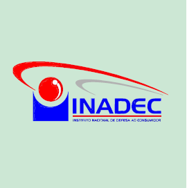 cli_inadec