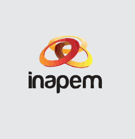 cli_inapem