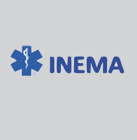 cli_inema