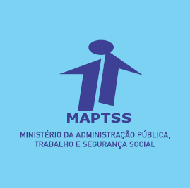 cli_maptss