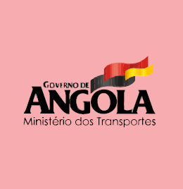 cli_transporte