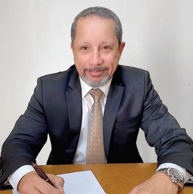 GIL
