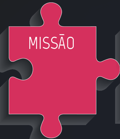 MISSAO-01