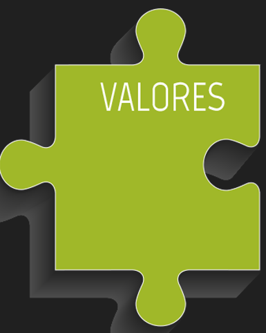 VALORES-03