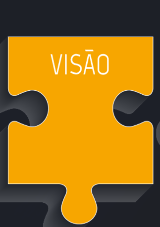 VISÃO-02