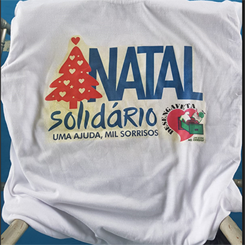 natal